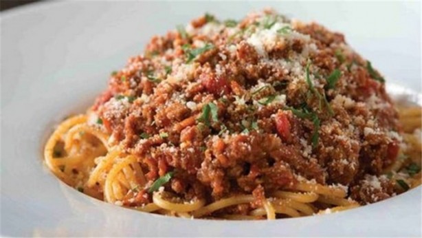 Foto - Simit yiyerek ayda 1 kilo verin!