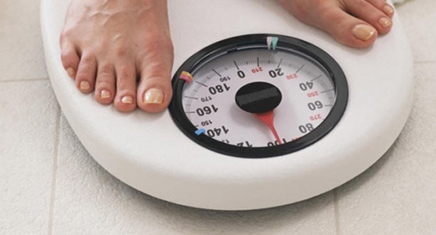 Foto - Simit yiyerek ayda 1 kilo verin!