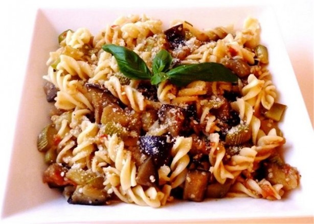 Foto - Simit yiyerek ayda 1 kilo verin!