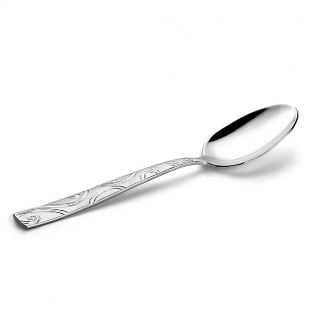 Foto - Simit yiyerek ayda 1 kilo verin!