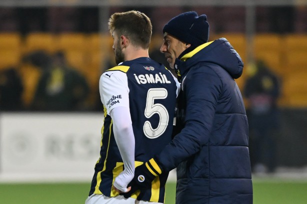 Foto - Simone Inzaghi’den Türkiye gündemini altüst edecek açıklama! Herkesi şok etti: Sürpriz ki ne sürpriz…