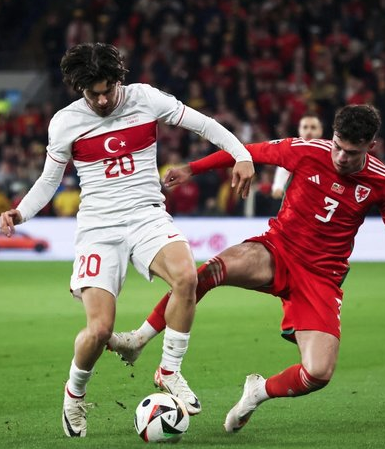 Simone Inzaghi’den Türkiye gündemini altüst edecek açıklama! Herkesi şok etti: Sürpriz ki ne sürpriz…