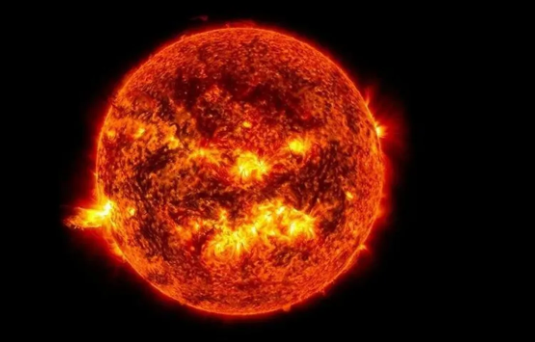 Foto - Simpsonlar 5 gün önce dünyayı sarsan olayı da bildi! Eğer devamı yaşanırsa herkesin uykusu kaçacak