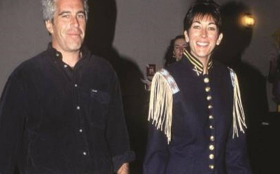 Foto - Simpsonlar filan hikaye! Kurtlar Vadisi dünya gündemini sarsan skandalı yıllar öncesinden bildi... Şok sahne