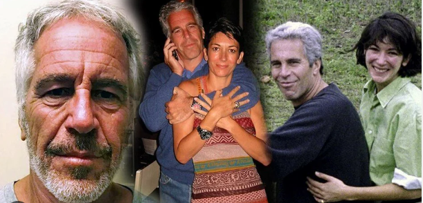 Foto - Simpsonlar filan hikaye! Kurtlar Vadisi dünya gündemini sarsan skandalı yıllar öncesinden bildi... Şok sahne