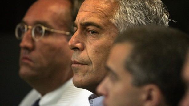 Foto - Simpsonlar filan hikaye! Kurtlar Vadisi dünya gündemini sarsan skandalı yıllar öncesinden bildi... Şok sahne