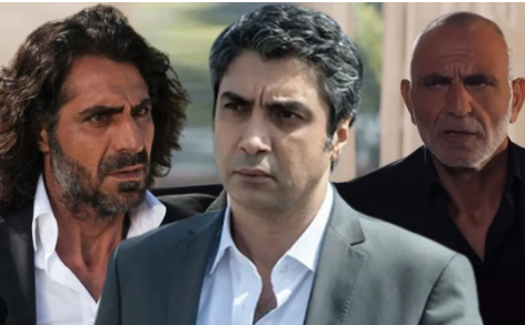 Simpsonlar filan hikaye! Kurtlar Vadisi'nin yıllar önceki tahmini tuttu, gören gözlerine inanamadı