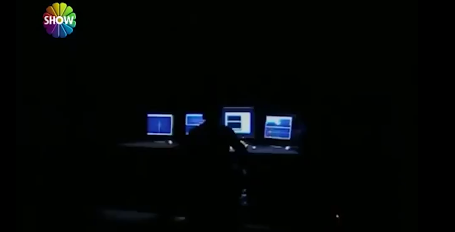 Foto - Simpsonlar filan hikaye! Kurtlar Vadisi'nin yıllar önceki tahmini tuttu, gören gözlerine inanamadı