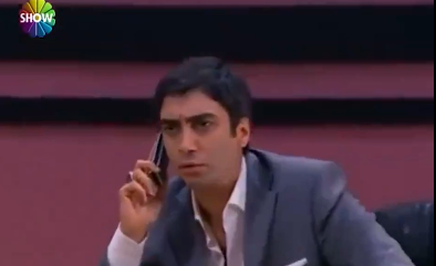 Foto - Simpsonlar filan hikaye! Kurtlar Vadisi'nin yıllar önceki tahmini tuttu, gören gözlerine inanamadı