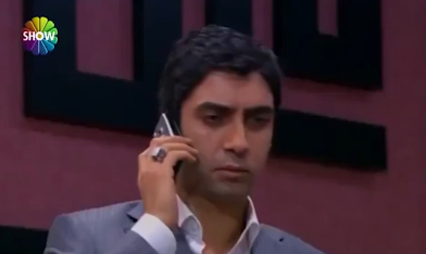 Foto - Simpsonlar filan hikaye! Kurtlar Vadisi'nin yıllar önceki tahmini tuttu, gören gözlerine inanamadı