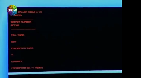 Foto - Simpsonlar filan hikaye! Kurtlar Vadisi'nin yıllar önceki tahmini tuttu, gören gözlerine inanamadı