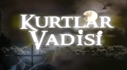 Foto - Simpsonlar filan hikaye! Kurtlar Vadisi'nin yıllar önceki tahmini tuttu, gören gözlerine inanamadı