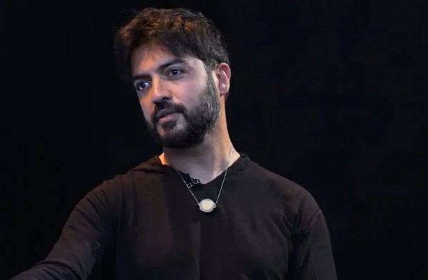 Foto - Simpsonlar filan hikaye! Yusuf Güney'in aylar önceki tahmini tuttu, herkes dehşete düştü