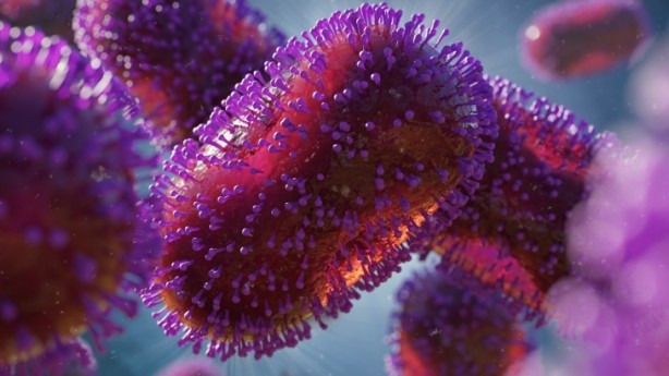 Foto - Simpsonlar filan hikaye! Yusuf Güney'in aylar önceki tahmini tuttu, herkes dehşete düştü