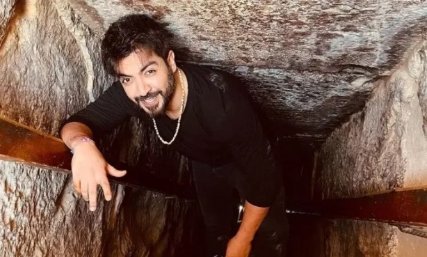 Foto - Simpsonlar filan hikaye! Yusuf Güney'in aylar önceki tahmini tuttu, herkes dehşete düştü