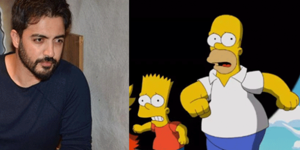 Simpsonlar filan hikaye! Yusuf Güney'in aylar önceki tahmini tuttu, herkes dehşete düştü