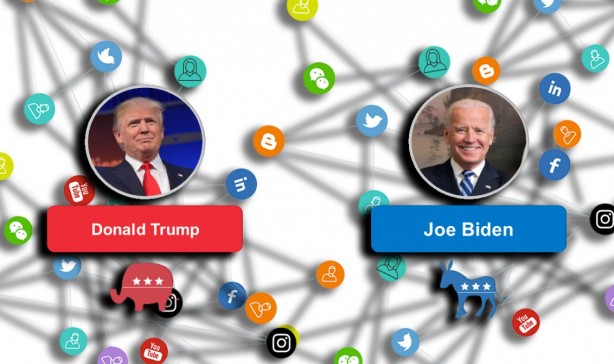 Foto - Simpsonlar gibi her dediği çıkan The Economist'in gizemli 2024 kapağı yayımlandı! Elinde bu yatırım aracından olan varsa hemen satsın