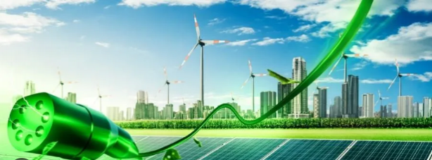 Foto - Simpsonlar gibi her dediği çıkan The Economist'in gizemli 2024 kapağı yayımlandı! Elinde bu yatırım aracından olan varsa hemen satsın