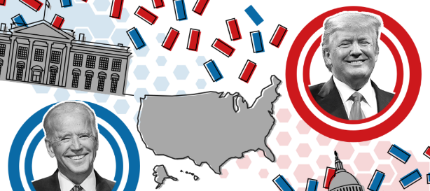 Foto - Simpsonlar gibi her dediği çıkan The Economist'in gizemli 2024 kapağı yayımlandı! Elinde bu yatırım aracından olan varsa hemen satsın