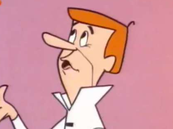 Foto - Simpsonlar derken şimdi de Jetgiller piyasaya çıktı! Her şeyi önceden bilmeye başladılar, 'yok artık' dedirten tahminler