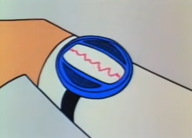 Foto - Simpsonlar derken şimdi de Jetgiller piyasaya çıktı! Her şeyi önceden bilmeye başladılar, 'yok artık' dedirten tahminler