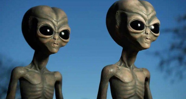 Foto - Simpsonlar halt etmiş! Maymun çiçeğini bilen Yusuf Güney'in son tahmini olay: 2025'te gelecekler