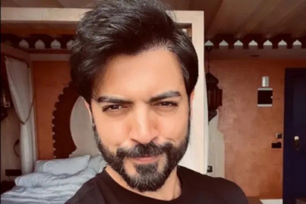 Foto - Simpsonlar halt etmiş! Maymun çiçeğini bilen Yusuf Güney'in son tahmini olay: 2025'te gelecekler