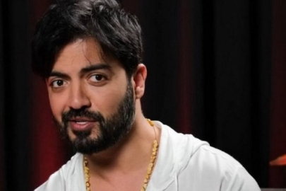 Foto - Simpsonlar halt etmiş! Maymun çiçeğini bilen Yusuf Güney'in son tahmini olay: 2025'te gelecekler