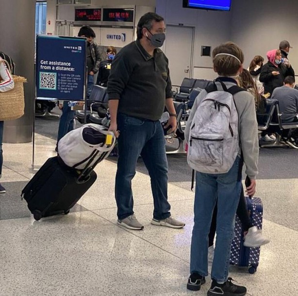 Foto - Simpsonlar şok etti! Dünyanın ağzı açık kaldı