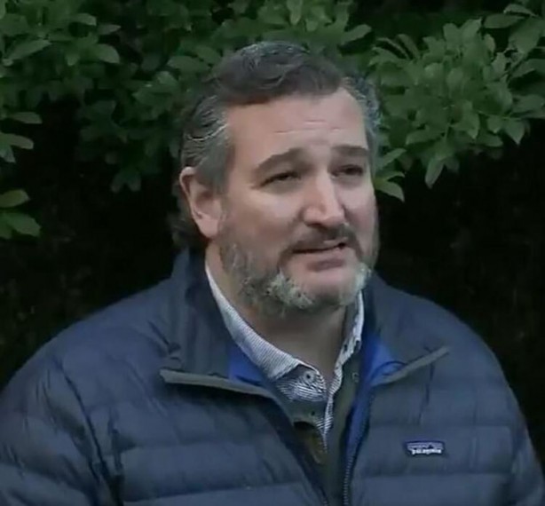 Foto - Simpsonlar şok etti! Dünyanın ağzı açık kaldı