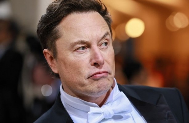 Foto - Simpsonlar'a göre 2023 işte böyle geçecek