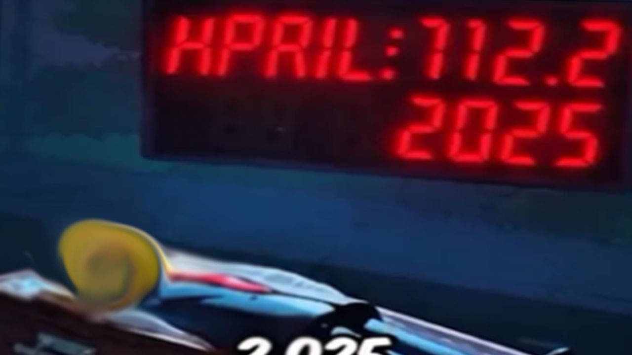 Simpsonlar'ın 12 Nisan tahmini ortalığı ayağa kaldırdı! Yapımcı apar topar kameraların karşısına geçip açıklama yaptı