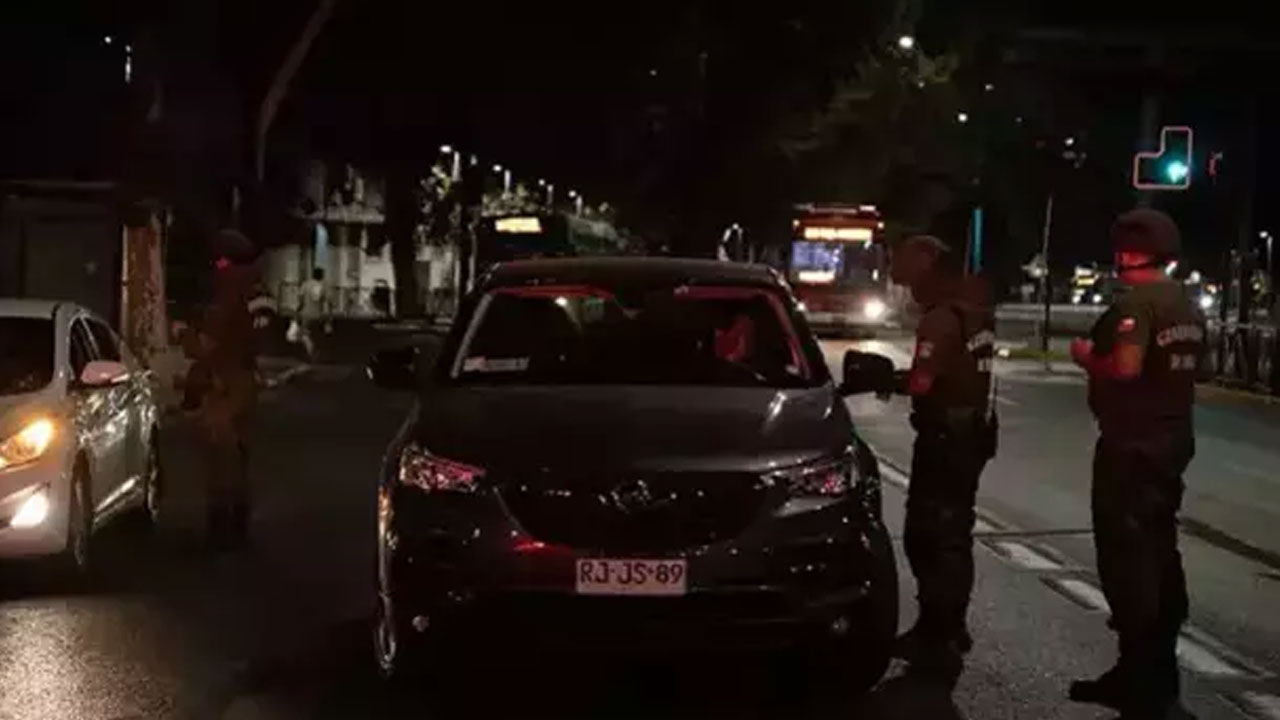 Foto - Simpsonlar'ın 2025 tahmini de tuttu! 4 ülke aynı anda krizi yaşadı