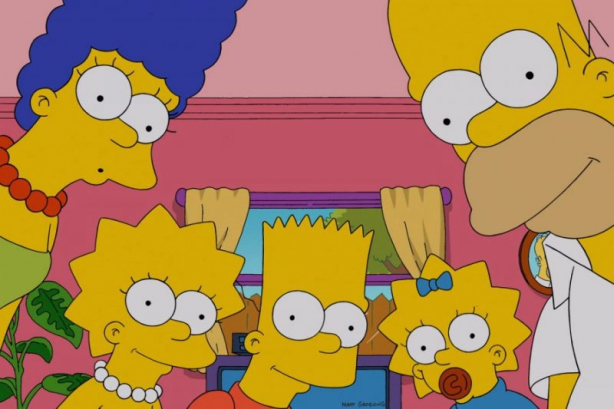 Simpsonların kehanet sırrı çözüldü! Türkiye’dekiler dahil her şeyi nasıl bildikleri ortaya çıktı