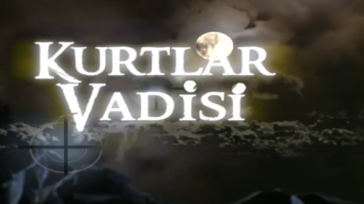 Foto - Simpsonlar filan hikaye! Kurtlar Vadisi yıllar önceden bildi... Milli Muharip Uçak detayı görenleri şok etti