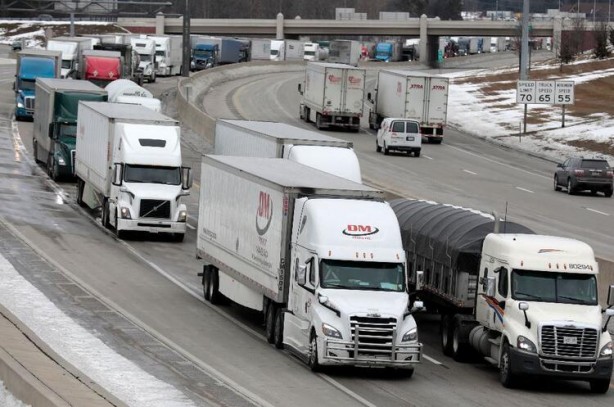 Foto - Simpsonlar'ın Rusya tahmini gündem oldu! Dünya bunu konuşuyor