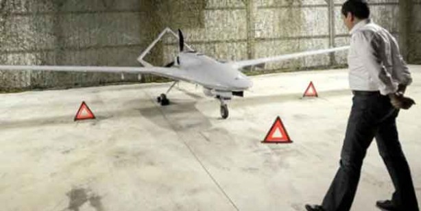 Foto - Simpsonlar'ın son tahmini dehşete düşürdü! O tarihte iki ülke arasında savaş çıkacak... Türkiye'yi de ilgilendiriyor