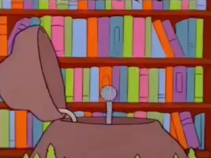 Foto - Simpsonların son tahmini dehşete düşürdü! Sadece saatler kaldı, 8 Nisan'da olacak