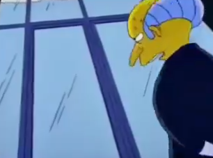 Foto - Simpsonların son tahmini dehşete düşürdü! Sadece saatler kaldı, 8 Nisan'da olacak