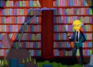 Foto - Simpsonların son tahmini dehşete düşürdü! Sadece saatler kaldı, 8 Nisan'da olacak