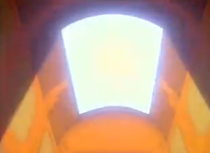 Foto - Simpsonların son tahmini dehşete düşürdü! Sadece saatler kaldı, 8 Nisan'da olacak