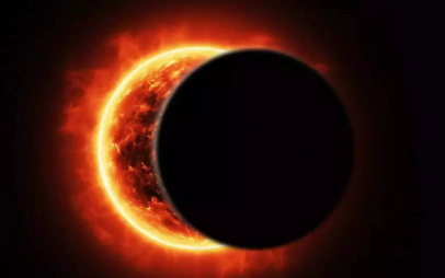 Foto - Simpsonların son tahmini dehşete düşürdü! Sadece saatler kaldı, 8 Nisan'da olacak