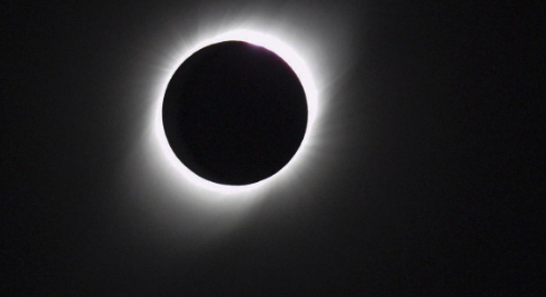 Foto - Simpsonların son tahmini dehşete düşürdü! Sadece saatler kaldı, 8 Nisan'da olacak