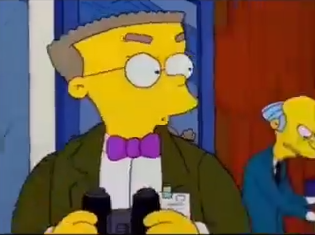 Foto - Simpsonların son tahmini dehşete düşürdü! Sadece saatler kaldı, 8 Nisan'da olacak