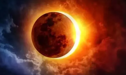 Foto - Simpsonların son tahmini dehşete düşürdü! Sadece saatler kaldı, 8 Nisan'da olacak