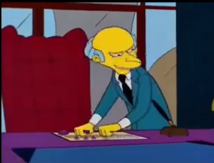 Foto - Simpsonların son tahmini dehşete düşürdü! Sadece saatler kaldı, 8 Nisan'da olacak