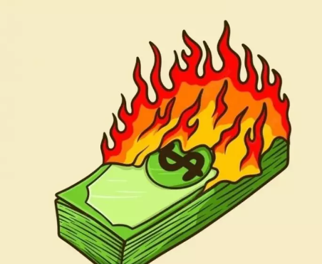 Foto - Euro, altın ve doları olanlar dikkat! Simpsonlar'ın yatırım tahmini 16 Şubat 2024 itibariyle tuttu, dinleyen köşeyi döndü