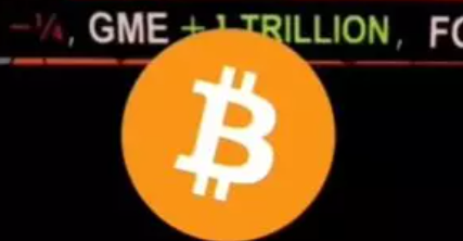 Foto - Euro, altın ve doları olanlar dikkat! Simpsonlar'ın yatırım tahmini 16 Şubat 2024 itibariyle tuttu, dinleyen köşeyi döndü