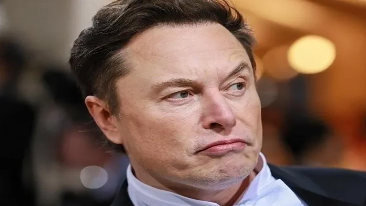 Foto - Simpsons’tan İstanbul için korkutan kehanet! Deprem makinesi iddiası gündemde