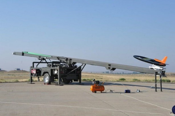 Şimşek Hedef Uçak, senaryoları yeniden yazacak! Müthiş özellik... Düşman ne olduğunu bile anlamayacak